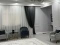 Жеке үй · 5 бөлме · 230.9 м² · 10 жүзд., Байбакты Батыр 35, бағасы: 63 млн ₸ в Кульсары — фото 2