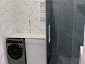 Жеке үй · 5 бөлме · 230.9 м² · 10 жүзд., Байбакты Батыр 35, бағасы: 63 млн ₸ в Кульсары — фото 7