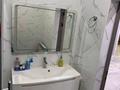 Жеке үй · 5 бөлме · 230.9 м² · 10 жүзд., Байбакты Батыр 35, бағасы: 63 млн ₸ в Кульсары — фото 8