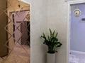 Жеке үй · 5 бөлме · 230.9 м² · 10 жүзд., Байбакты Батыр 35, бағасы: 63 млн ₸ в Кульсары — фото 9