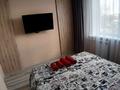 2-комнатная квартира, 45 м², 5/10 этаж посуточно, Толстого 90 за 18 000 〒 в Павлодаре — фото 6