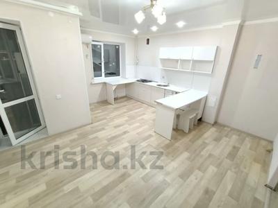 2-комнатная квартира · 50 м² · 8/9 этаж, кобланды батыра — каирбекова за ~ 22 млн ₸ в Костанае