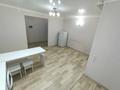 2-комнатная квартира · 50 м² · 8/9 этаж, кобланды батыра — каирбекова за ~ 22 млн ₸ в Костанае — фото 12