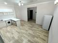 2-комнатная квартира · 50 м² · 8/9 этаж, кобланды батыра — каирбекова за ~ 22 млн ₸ в Костанае — фото 14