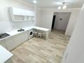 2-комнатная квартира · 50 м² · 8/9 этаж, кобланды батыра — каирбекова за ~ 22 млн ₸ в Костанае — фото 15