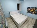 2-комнатная квартира · 50 м² · 8/9 этаж, кобланды батыра — каирбекова за ~ 22 млн ₸ в Костанае — фото 16