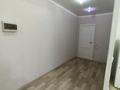2-комнатная квартира · 50 м² · 8/9 этаж, кобланды батыра — каирбекова за ~ 22 млн ₸ в Костанае — фото 5