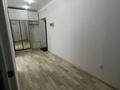 2-комнатная квартира · 50 м² · 8/9 этаж, кобланды батыра — каирбекова за ~ 22 млн ₸ в Костанае — фото 8