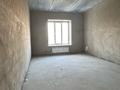 2-комнатная квартира · 78.4 м² · 4/9 этаж, мкр. Алтын орда 1е за 25.5 млн ₸ в Актобе — фото 2