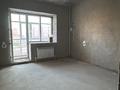 2-комнатная квартира · 78.4 м² · 4/9 этаж, мкр. Алтын орда 1е за 25.5 млн ₸ в Актобе — фото 3