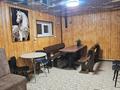 Бани, гостиницы и зоны отдыха · 171 м² за 31.5 млн 〒 в Усть-Каменогорске, Ахмирово — фото 2