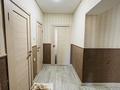 2-комнатная квартира · 65 м² · 1/5 этаж, мкр Нурсая, Таумуш Жумагалиева 21 — Рядом Модерн Сити красный за 24.5 млн ₸ в Атырау — фото 10