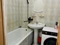 2-комнатная квартира · 65 м² · 1/5 этаж, мкр Нурсая, Таумуш Жумагалиева 21 — Рядом Модерн Сити красный за 24.5 млн ₸ в Атырау — фото 11