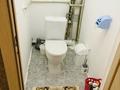 2-комнатная квартира · 65 м² · 1/5 этаж, мкр Нурсая, Таумуш Жумагалиева 21 — Рядом Модерн Сити красный за 24.5 млн ₸ в Атырау — фото 12