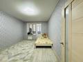 2-комнатная квартира · 65 м² · 1/5 этаж, мкр Нурсая, Таумуш Жумагалиева 21 — Рядом Модерн Сити красный за 24.5 млн ₸ в Атырау — фото 4