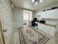 2-комнатная квартира · 65 м² · 1/5 этаж, мкр Нурсая, Таумуш Жумагалиева 21 — Рядом Модерн Сити красный за 24.5 млн ₸ в Атырау — фото 5
