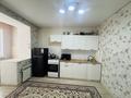 2-комнатная квартира · 65 м² · 1/5 этаж, мкр Нурсая, Таумуш Жумагалиева 21 — Рядом Модерн Сити красный за 24.5 млн ₸ в Атырау — фото 7
