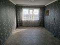 2-комнатная квартира · 54 м² · 9/9 этаж, Центральный 45 за 20 млн ₸ в Кокшетау — фото 6