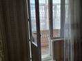 2-комнатная квартира · 54 м² · 9/9 этаж, Центральный 45 за 20 млн ₸ в Кокшетау — фото 11