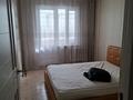 2-комнатная квартира · 54 м² · 9/9 этаж, Центральный 45 за 20 млн ₸ в Кокшетау — фото 12