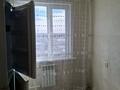 2-комнатная квартира · 54 м² · 9/9 этаж, Центральный 45 за 20 млн ₸ в Кокшетау — фото 13