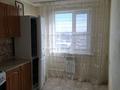 2-комнатная квартира · 54 м² · 9/9 этаж, Центральный 45 за 20 млн ₸ в Кокшетау — фото 15