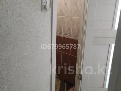 2-комнатная квартира · 54 м² · 9/9 этаж, Центральный 45 за 20 млн ₸ в Кокшетау