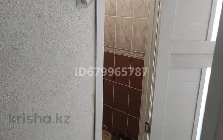 2-комнатная квартира · 54 м² · 9/9 этаж, Центральный 45 за 20 млн ₸ в Кокшетау — фото 7