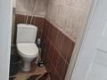 2-комнатная квартира · 54 м² · 9/9 этаж, Центральный 45 за 20 млн ₸ в Кокшетау — фото 2
