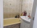 2-комнатная квартира · 54 м² · 9/9 этаж, Центральный 45 за 20 млн ₸ в Кокшетау — фото 3