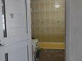 2-комнатная квартира · 54 м² · 9/9 этаж, Центральный 45 за 20 млн ₸ в Кокшетау — фото 4