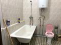 1-комнатная квартира · 50 м² · 1/5 этаж, 2микрорайон 27 за 6 000 ₸ в Таразе — фото 3