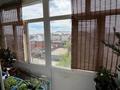 3-бөлмелі пәтер · 62 м² · 5/5 қабат, Ашимова 215, бағасы: 16 млн ₸ в Кокшетау — фото 6