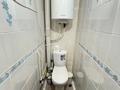 3-бөлмелі пәтер · 62 м² · 5/5 қабат, Ашимова 215, бағасы: 16 млн ₸ в Кокшетау — фото 8