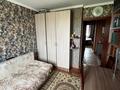 3-бөлмелі пәтер · 62 м² · 5/5 қабат, Ашимова 215, бағасы: 16 млн ₸ в Кокшетау — фото 3