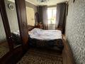 3-бөлмелі пәтер · 62 м² · 5/5 қабат, Ашимова 215, бағасы: 16 млн ₸ в Кокшетау — фото 4