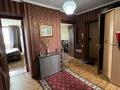 3-бөлмелі пәтер · 62 м² · 5/5 қабат, Ашимова 215, бағасы: 16 млн ₸ в Кокшетау — фото 2