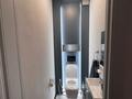 3-бөлмелі пәтер · 73.1 м² · 11/13 қабат, Мкр. Астана 1/18, бағасы: 73 млн ₸ в Алматы, Ауэзовский р-н — фото 16