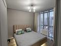 3-бөлмелі пәтер · 73.1 м² · 11/13 қабат, Мкр. Астана 1/18, бағасы: 73 млн ₸ в Алматы, Ауэзовский р-н — фото 17