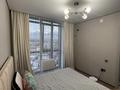 3-бөлмелі пәтер · 73.1 м² · 11/13 қабат, Мкр. Астана 1/18, бағасы: 73 млн ₸ в Алматы, Ауэзовский р-н — фото 18