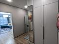 3-бөлмелі пәтер · 73.1 м² · 11/13 қабат, Мкр. Астана 1/18, бағасы: 73 млн ₸ в Алматы, Ауэзовский р-н — фото 3