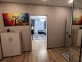 3-бөлмелі пәтер · 73.1 м² · 11/13 қабат, Мкр. Астана 1/18, бағасы: 73 млн ₸ в Алматы, Ауэзовский р-н — фото 4
