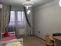 3-бөлмелі пәтер · 73.1 м² · 11/13 қабат, Мкр. Астана 1/18, бағасы: 73 млн ₸ в Алматы, Ауэзовский р-н — фото 6