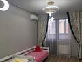 3-бөлмелі пәтер · 73.1 м² · 11/13 қабат, Мкр. Астана 1/18, бағасы: 73 млн ₸ в Алматы, Ауэзовский р-н — фото 7