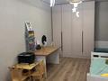 3-бөлмелі пәтер · 73.1 м² · 11/13 қабат, Мкр. Астана 1/18, бағасы: 73 млн ₸ в Алматы, Ауэзовский р-н — фото 8