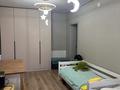 3-бөлмелі пәтер · 73.1 м² · 11/13 қабат, Мкр. Астана 1/18, бағасы: 73 млн ₸ в Алматы, Ауэзовский р-н — фото 9