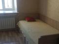 3-комнатная квартира · 66 м² · 6/12 этаж, Ауэзова 22 — Рынок Океан за 210 000 ₸ в Семее — фото 4