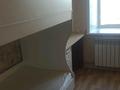 3-комнатная квартира · 66 м² · 6/12 этаж, Ауэзова 22 — Рынок Океан за 210 000 ₸ в Семее — фото 5