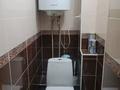 3-комнатная квартира · 66 м² · 6/12 этаж, Ауэзова 22 — Рынок Океан за 210 000 ₸ в Семее — фото 7