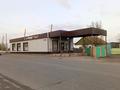 Дүкендер мен бутиктер · 78.6 м², бағасы: 55 млн ₸ в Темиртау